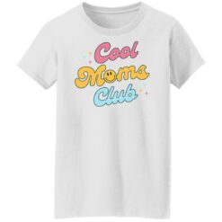 Cool moms club sweatshirt $19.95 redirect08182022000828 1