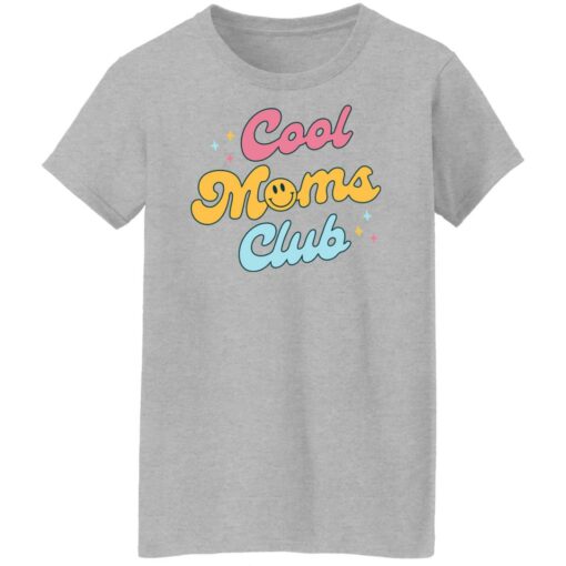 Cool moms club sweatshirt $19.95 redirect08182022000828 2
