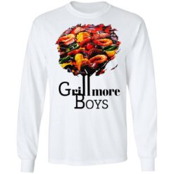 Grillmore boys shirt $19.95 redirect08222022040857 1