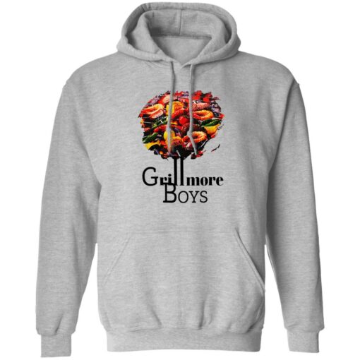 Grillmore boys shirt $19.95 redirect08222022040857 2