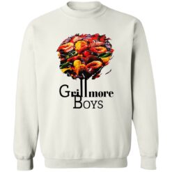 Grillmore boys shirt $19.95 redirect08222022040858 1