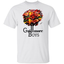 Grillmore boys shirt $19.95 redirect08222022040858 2