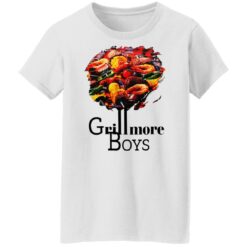 Grillmore boys shirt $19.95 redirect08222022040858 4