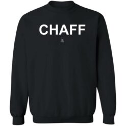Chaff the tom sters shirt $19.95 redirect08222022050845