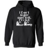 Pullover Hoodie