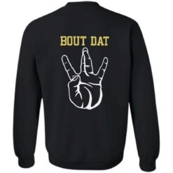 Hand bout dat shirt $19.95 redirect08292022060823 3