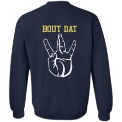 Hand bout dat shirt $19.95 redirect08292022060823 4