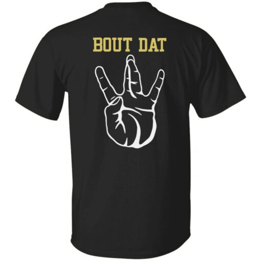 Hand bout dat shirt $19.95 redirect08292022060823 5