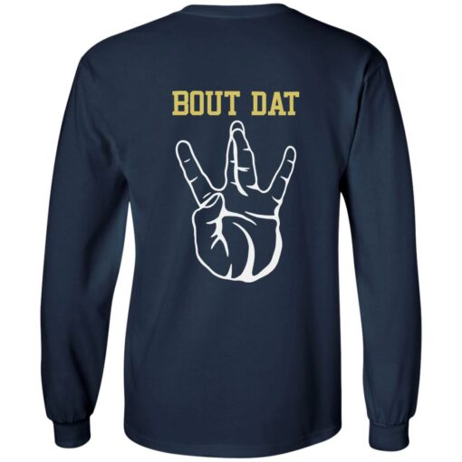 Hand bout dat shirt $19.95 redirect08292022060823