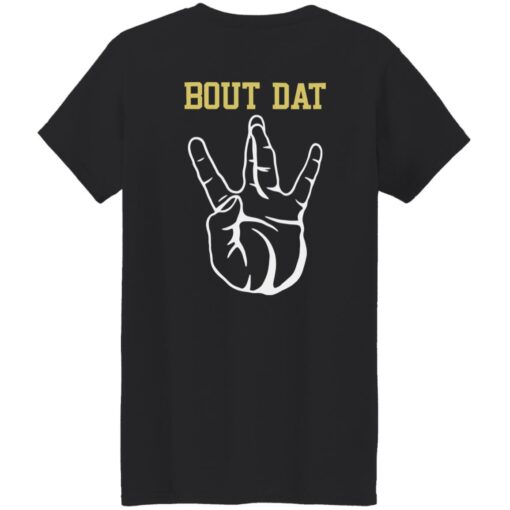 Hand bout dat shirt $19.95 redirect08292022060824 1