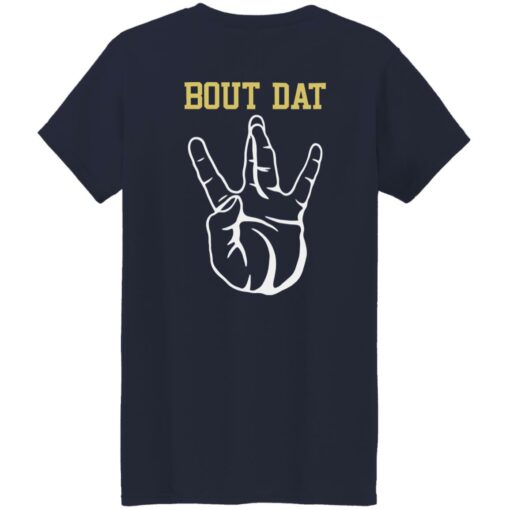 Hand bout dat shirt $19.95 redirect08292022060824 2