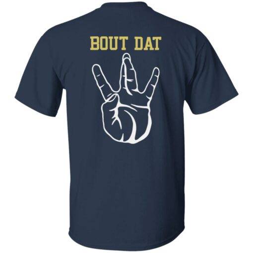 Hand bout dat shirt $19.95 redirect08292022060824
