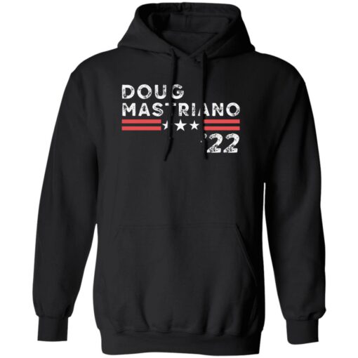 Doug Mastriano 22 shirt $19.95 redirect08312022050816 1