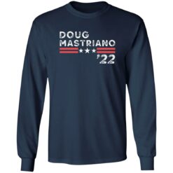 Doug Mastriano 22 shirt $19.95 redirect08312022050816