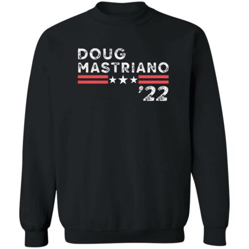 Doug Mastriano 22 shirt $19.95 redirect08312022050821 1