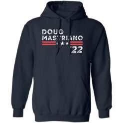 Doug Mastriano 22 shirt $19.95 redirect08312022050821