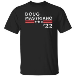 Doug Mastriano 22 shirt $19.95 redirect08312022050822 1