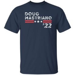 Doug Mastriano 22 shirt $19.95 redirect08312022050822 2