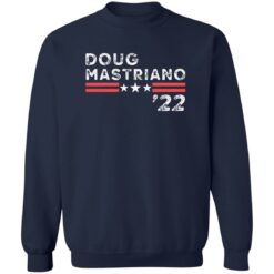 Doug Mastriano 22 shirt $19.95 redirect08312022050822