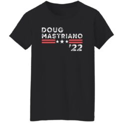 Doug Mastriano 22 shirt $19.95 redirect08312022050822 3