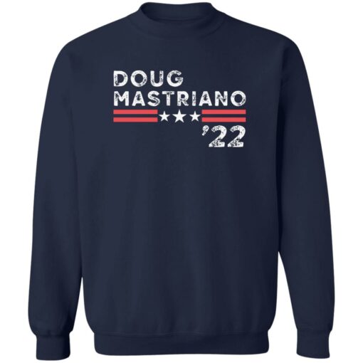 Doug Mastriano 22 shirt $19.95 redirect08312022050822