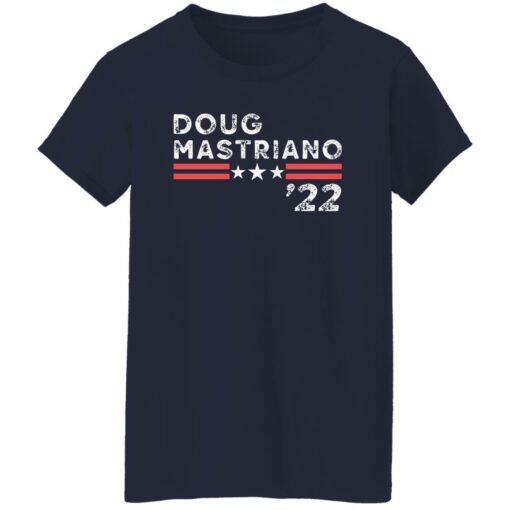 Doug Mastriano 22 shirt $19.95 redirect08312022050823