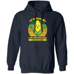 It’s corn a big lump with knobs it has the juice shirt $19.95 redirect09052022050930 2