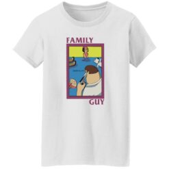 Black flag family guy shirt $19.95 redirect09062022050914 1