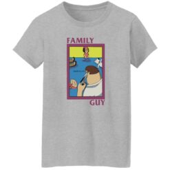 Black flag family guy shirt $19.95 redirect09062022050914 2