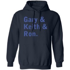 Gary and Keith and Ron shirt $19.95 redirect09072022000954 4