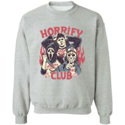 Horror character horrify club shirt $19.95 redirect09142022030944 2