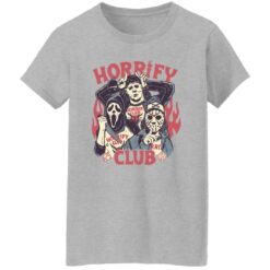 Horror character horrify club shirt $19.95 redirect09142022030945 2