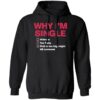 Pullover Hoodie