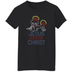 Jesus f*cking christ shirt $19.95 redirect09212022030950 1