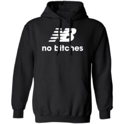 No b*tches shirt $19.95 redirect09222022020908 2