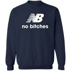 No b*tches shirt $19.95 redirect09222022020909 2
