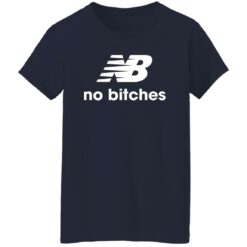 No b*tches shirt $19.95 redirect09222022020912 1