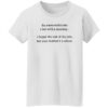 Ladies T-Shirt
