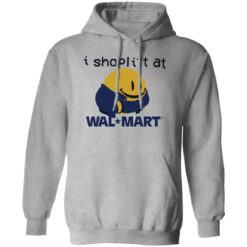 I shoplift at wal*mart shirt $19.95 redirect09302022040934 2