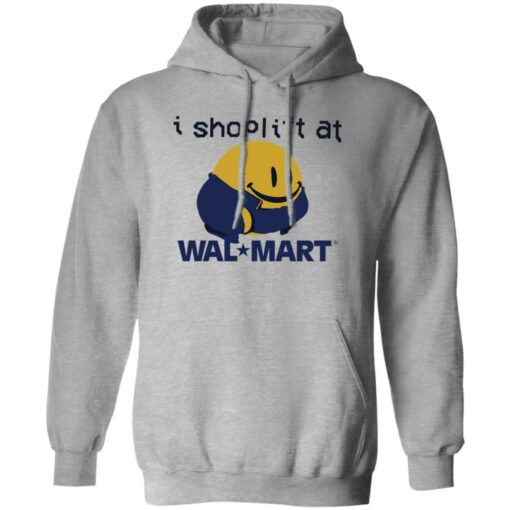 I shoplift at wal*mart shirt $19.95 redirect09302022040934 2