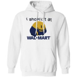I shoplift at wal*mart shirt $19.95 redirect09302022040934 3