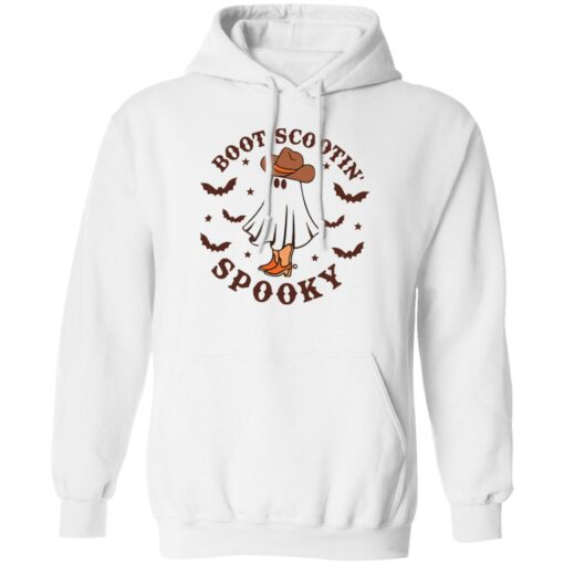 Boot scootin spooky shirt $19.95 redirect10022022231047 10