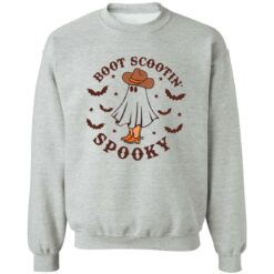 Boot scootin spooky shirt $19.95 redirect10022022231047 11