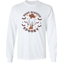 Boot scootin spooky shirt $19.95 redirect10022022231047 8