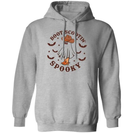 Boot scootin spooky shirt $19.95 redirect10022022231047 9
