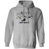 Pullover Hoodie
