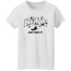 Ladies T-Shirt