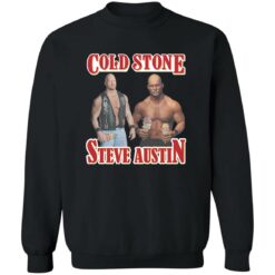 Cold stone steve austin shirt $19.95 redirect10072022031046 4