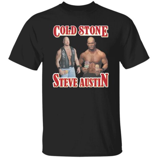 Cold stone steve austin shirt $19.95 redirect10072022031047 1