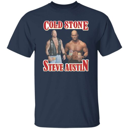 Cold stone steve austin shirt $19.95 redirect10072022031047 2
